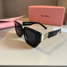 Miu Miu Sunglasses